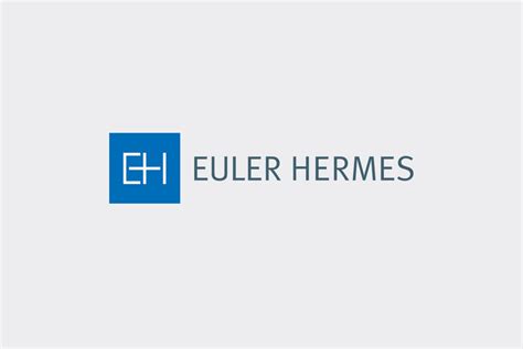 euler hermes bürgschaft|euler hermes trade.